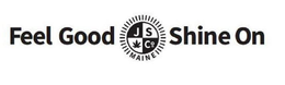 FEEL GOOD J S CO MAINE SHINE ON trademark