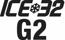 ICE 32 G2 trademark