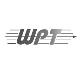WPT trademark