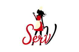 SERVV trademark