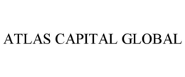 ATLAS CAPITAL GLOBAL trademark