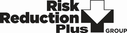 RISK REDUCTION PLUS GROUP trademark