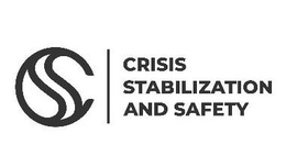 CSS CRISIS STABILIZATION AND SAFETY trademark