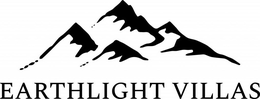 EARTHLIGHT VILLAS trademark