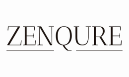 ZENQURE trademark