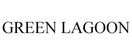 GREEN LAGOON trademark