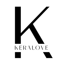 K KERALOVE trademark