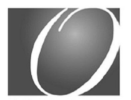 O trademark