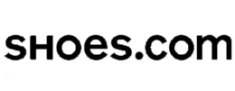 SHOES.COM trademark