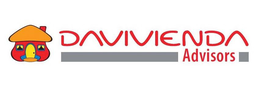 DAVIVIENDA ADVISORS trademark