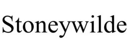 STONEYWILDE trademark