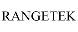 RANGETEK trademark