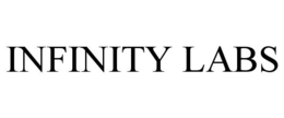 INFINITY LABS trademark