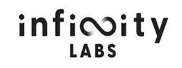 INFI ITY LABS trademark