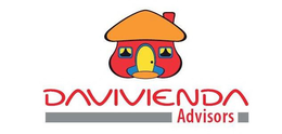 DAVIVIENDA ADVISORS trademark