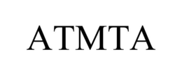 ATMTA trademark