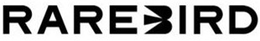 RAREBIRD trademark