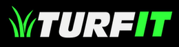 TURFIT trademark
