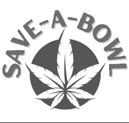 SAVE-A-BOWL trademark