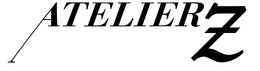 ATELIER Z trademark