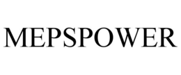MEPSPOWER trademark