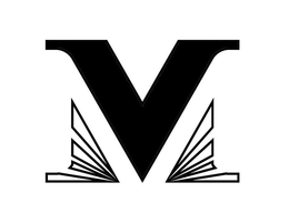 VM trademark