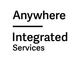 ANYWHERE INTEGRATED SERVICES trademark