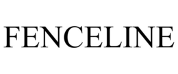 FENCELINE trademark