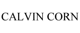 CALVIN CORN trademark