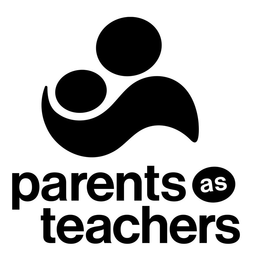 PARENTS AS TEACHERS trademark