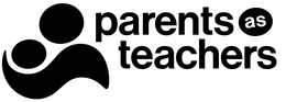 PARENTS AS TEACHERS trademark