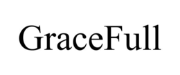 GRACEFULL trademark