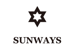 SUNWAYS trademark