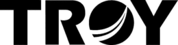 TROY trademark