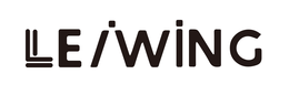 LEI WING trademark