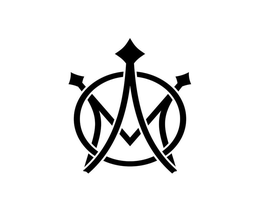 AOM trademark