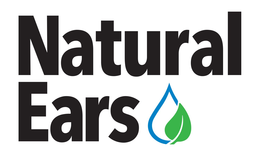 NATURAL EARS trademark