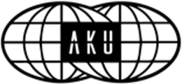 AKU trademark