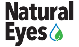 NATURAL EYES trademark