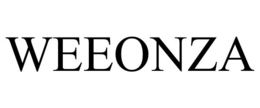 WEEONZA trademark