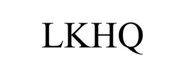 LKHQ trademark