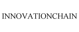 INNOVATIONCHAIN trademark