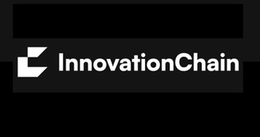 INNOVATIONCHAIN trademark