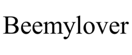 BEEMYLOVER trademark