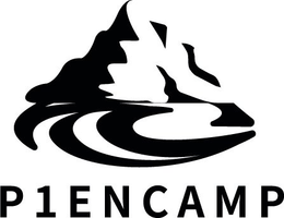 P1ENCAMP trademark