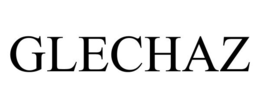 GLECHAZ trademark