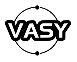 VASY trademark