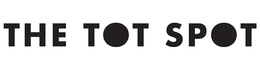 THE TOT SPOT trademark