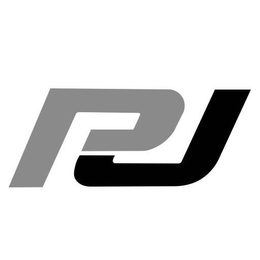 PJ trademark