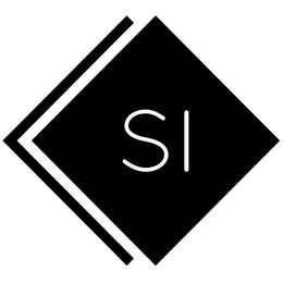 SI trademark